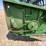 john-deere-930-image-10