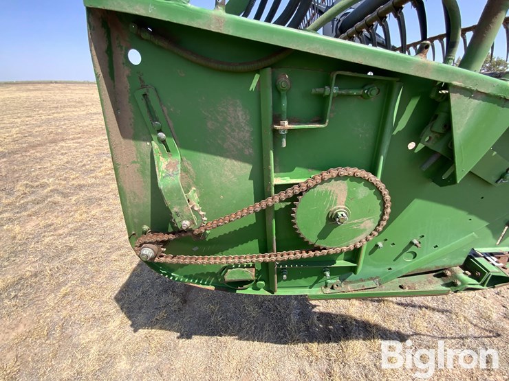 john-deere-930-image-10