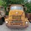 1950-international-s-160-coe-dump-truck-image-2