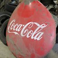 redwood-county-truck-&-car-auction-2-day-event---day-2-image-1