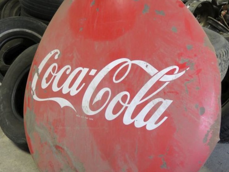 coca-cola-button-image-1