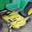 john-deere-430-image-14