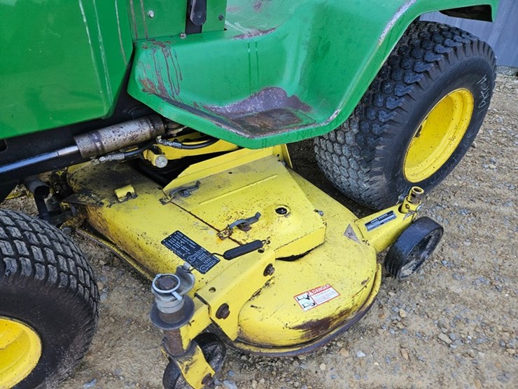 john-deere-430-image-14