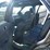 2015-ford-explorer-image-7