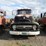 1956-ford-c750-image-3