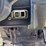 deere-310sg-image-39