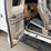 2003-ford-f450-image-11