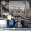 2003-ford-f350-image-19