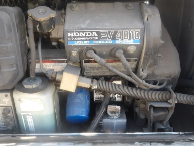 2003-ford-f350-image-19