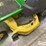 2012-john-deere-z445-image-11