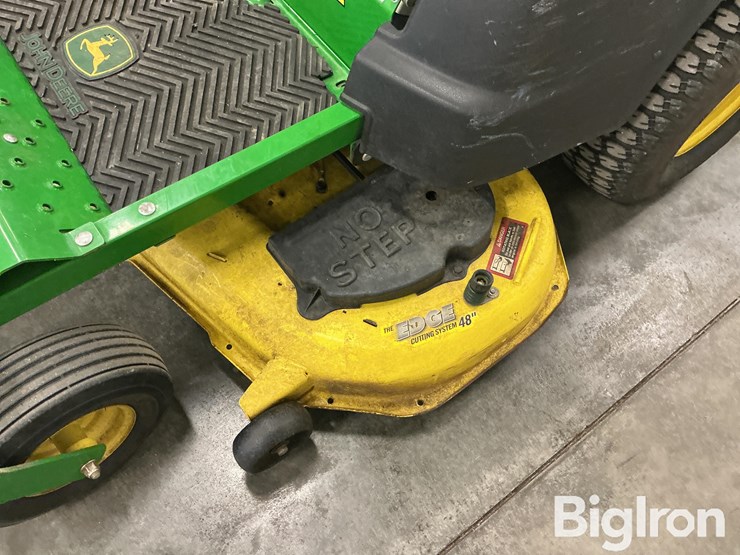 2012-john-deere-z445-image-11