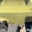 john-deere-1760-image-18