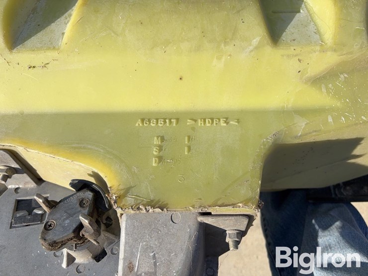 john-deere-1760-image-18