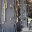2024-komatsu-wa320-8-image-59