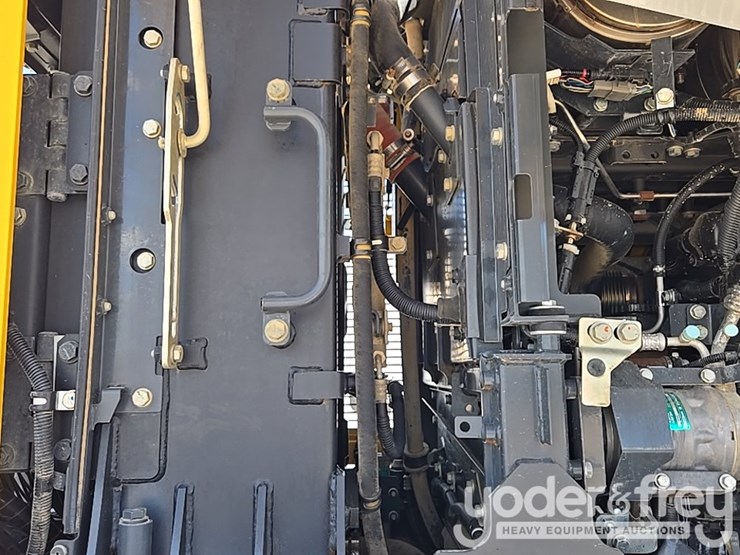 2024-komatsu-wa320-8-image-59