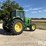 2008-john-deere-7130-image-5