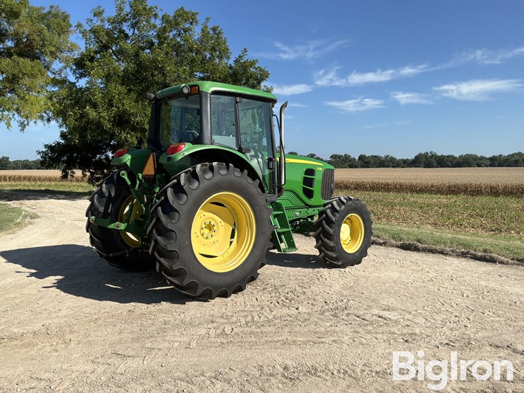 2008-john-deere-7130-image-5