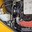 2024-komatsu-wa320-8-image-52