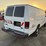 2003-ford-e350-sd-image-3
