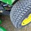 2023-john-deere-1570-image-15