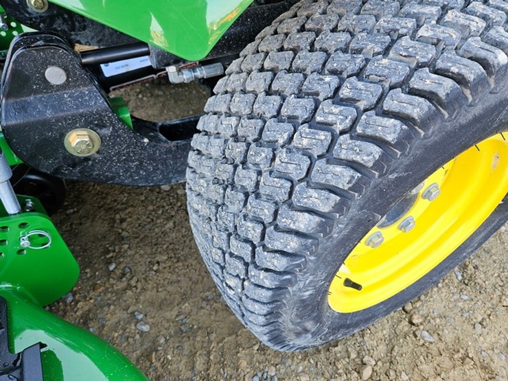 2023-john-deere-1570-image-15
