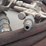 automotive-sprayer-w/-hose-image-9
