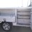 2016-dodge-3500-image-18