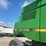 1990-john-deere-9500-image-16
