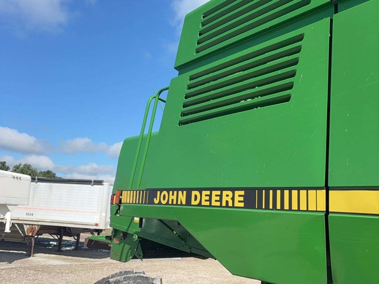 1990-john-deere-9500-image-16