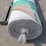 roll-of-carpet---unknown-square-footage-image-4