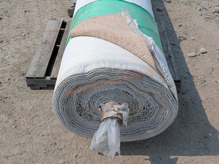 roll-of-carpet---unknown-square-footage-image-4