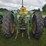 1964-john-deere-3020-image-5