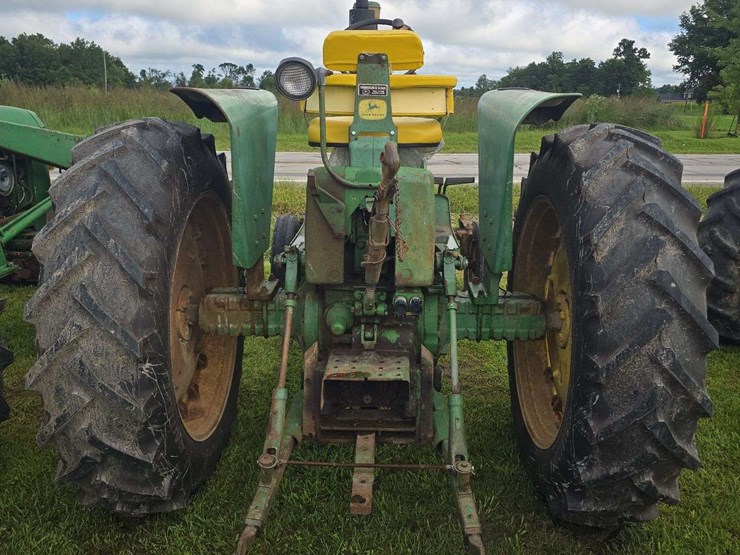 1964-john-deere-3020-image-5