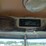1985-peterbilt-359-image-35