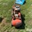 springfield-44a5-air-compressor-image-2