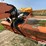 2003-jlg-860sj-image-15