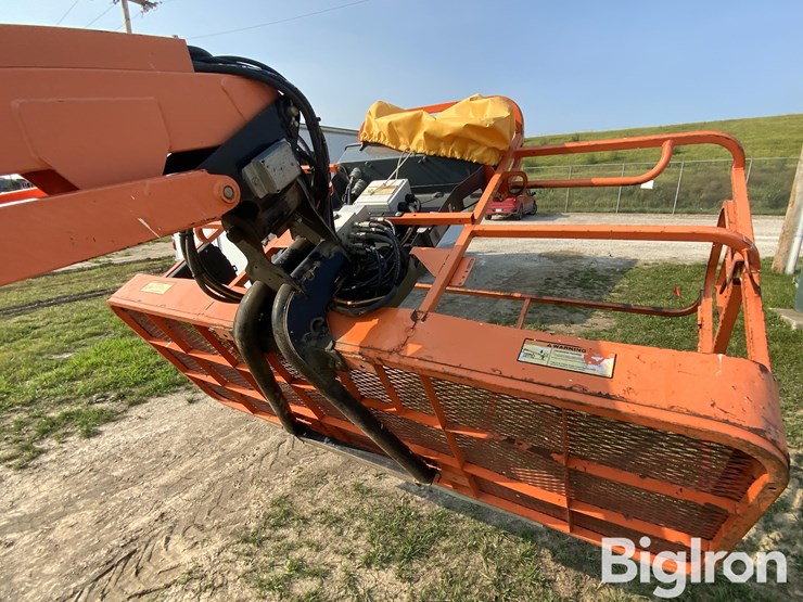 2003-jlg-860sj-image-15