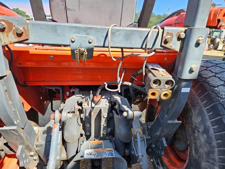 kubota-l4630-image-18
