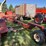 h&s-8-place-tri-cycle-front-bale-wagon-image-4