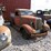 1936-chevrolet-1/2-ton-pickup-image-1
