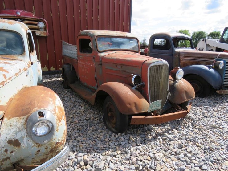 1936-chevrolet-1/2-ton-pickup-image-1