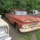 1961-chevrolet-apache-image-3