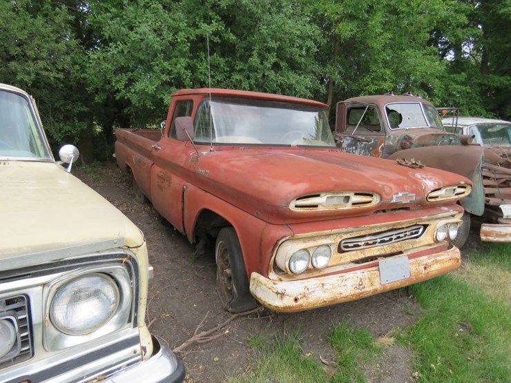 1961-chevrolet-apache-image-3