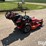 2024-gravely-988184-pro-walk-36-hydro-commercial-walk-behind-lawn-mower-image-5
