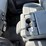 2011-ford-f250-image-24