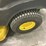 2012-john-deere-z445-image-19