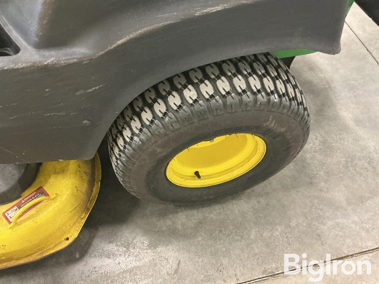 2012-john-deere-z445-image-19