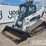 2022-bobcat-t870-image-1