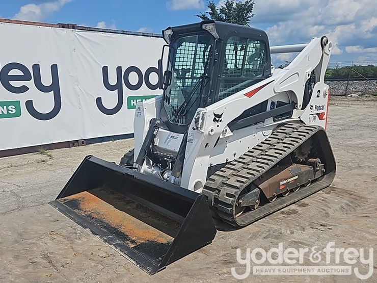 2022-bobcat-t870-image-1