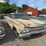 1962-chevrolet-impala-4dr-ht-image-1